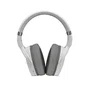 Epos Sennheiser Adapt 360 Blanco Bluetooth/3,5 mm