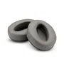Epos Sennheiser Adapt 360 Blanco Bluetooth/3,5 mm