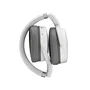 Epos Sennheiser Adapt 360 Blanco Bluetooth/3,5 mm