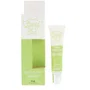 Lippy Inc. Yummy Sugar Lip Scrub Wild Citrus 15 g