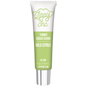 Lippy Inc. Yummy Wild Citrus Exfoliante Labial 15g