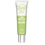 Lippy Inc. Yummy Sugar Lip Scrub Wild Citrus 15 g