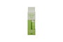 Lippy Inc. Yummy Wild Citrus Exfoliante Labial 15g