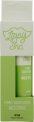 Lippy Inc. Yummy Wild Citrus Lip Scrub 15 g