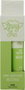 Lippy Inc. Yummy Sugar Lip Scrub Wild Citrus 15 g