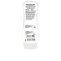 Australian Gold Sensitive Sun Protection SPF 50 Loción Resistente al Agua 237 ml Sin Perfume