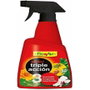 Flower Insecticida Triple Acción 450 ml