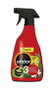 Flower Insecticida Triple Acción 450 ml