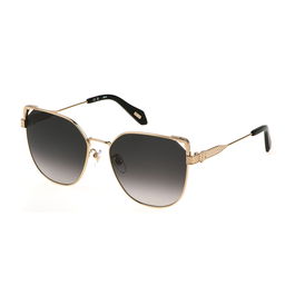 Gafas de Sol Mujer Just Cavalli SJC042-580300 ø 58 mm