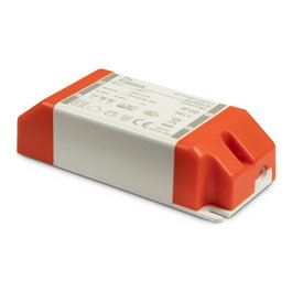 Inter-Tech LED12-15 Transformador LED 15W 12V 1250mA IP20