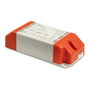 Inter-Tech LED12-15 Transformador LED 15W 12V 1250mA IP20