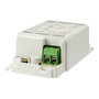 Inter-Tech LED12-15 Transformador LED 15W 12V 1250mA IP20