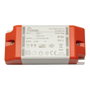 Inter-Tech LED12-15 Transformador LED 15W 12V 1250mA IP20