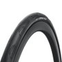Continental Cubierta Grand Prix 28x1 1/8 BlackChili - ETRTO 28-622, Antipinchazos, E-Bike 25km/h