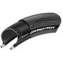Continental Cubierta Grand Prix 28x1 1/8 BlackChili - ETRTO 28-622, Antipinchazos, E-Bike 25km/h