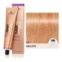 Schwarzkopf Blondme Biscuit Crema Aclarante 60 ml