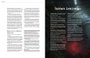 Vampire: The Masquerade 5th Edition RPG libro Sabbat: The Black Hand Sourcebook *Edición Inglés*