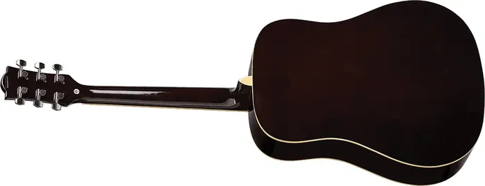 EKO Guitarra Acústica Dreadnought Ranger VI - Natural