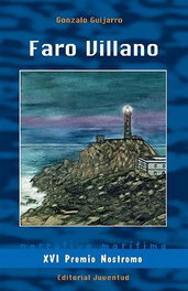 JUVENTUD, Faro villano - JUVENTUD
