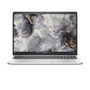 Dell Pro 16 Plus PB16250 Intel Core Ultra 7 266V 16GB 512GB 16 pulg.