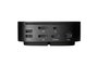 HP USB-C/A Universal Dock G2 Base de conexión universal para portátiles USB-C y USB-A