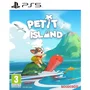 Microids 8718591189173 Little Island - Juego de PS5