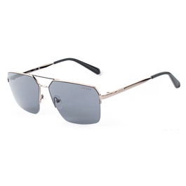Gafas de Sol Hombre Guess GF00043-5908A ø 59 mm