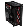 ASUS ROG CRONOX GR801 CURVE TG ARGB BLACK