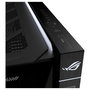 ASUS ROG CRONOX GR801 CURVE TG ARGB BLACK