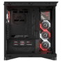 ASUS ROG CRONOX GR801 CURVE TG ARGB BLACK