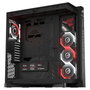ASUS ROG CRONOX GR801 CURVE TG ARGB BLACK