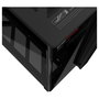 ASUS ROG CRONOX GR801 CURVE TG ARGB BLACK