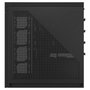 ASUS ROG CRONOX GR801 CURVE TG ARGB BLACK