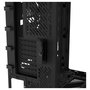 ASUS ROG CRONOX GR801 CURVE TG ARGB BLACK