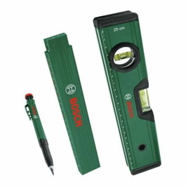 Bosch Conjunto de marcado