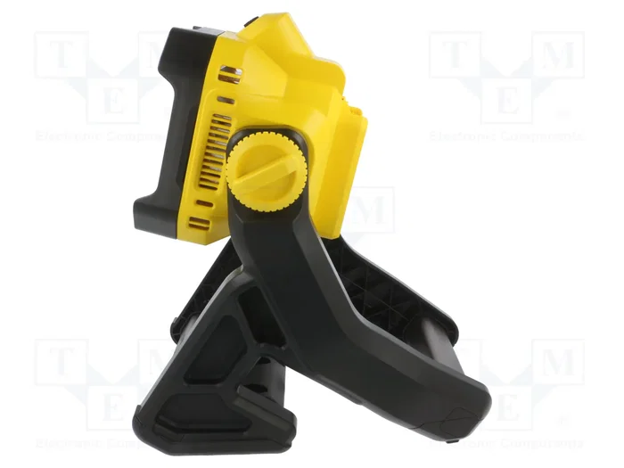 STANLEY Lámpara de trabajo FATMAX V20 18V DC