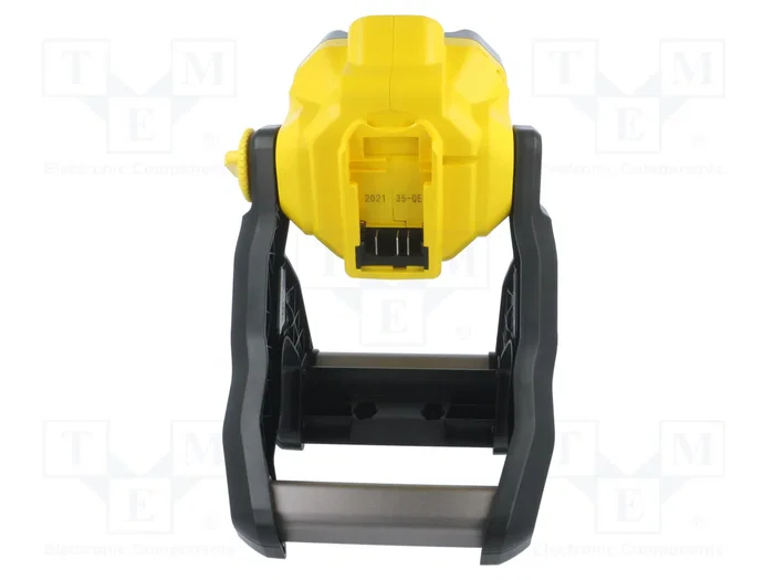 STANLEY Lámpara de trabajo FATMAX V20 18V DC
