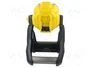 STANLEY Lámpara de trabajo FATMAX V20 18V DC