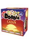 Asmodee Dobble Catan