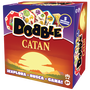 Asmodee Dobble Catan
