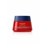 Vichy LIFTACTIV B3 Crema de Noche Antimanchas con Retinol 50 ml