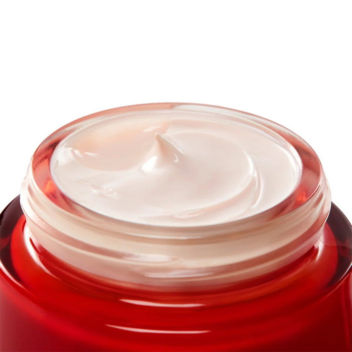 Vichy LIFTACTIV B3 Crema de Noche Antimanchas con Retinol 50 ml