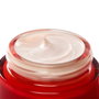 Vichy LIFTACTIV B3 Crema de Noche Antimanchas con Retinol 50 ml