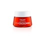 Vichy LIFTACTIV B3 Crema de Noche Antimanchas con Retinol 50 ml