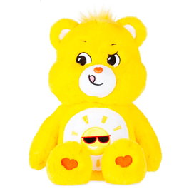 SIMBA Peluche Graciosito Osos Amorosos 35cm