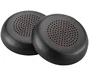 HP Poly Kunstlederohrkissen para Voyager Focus 2 (2 piezas) inevitable