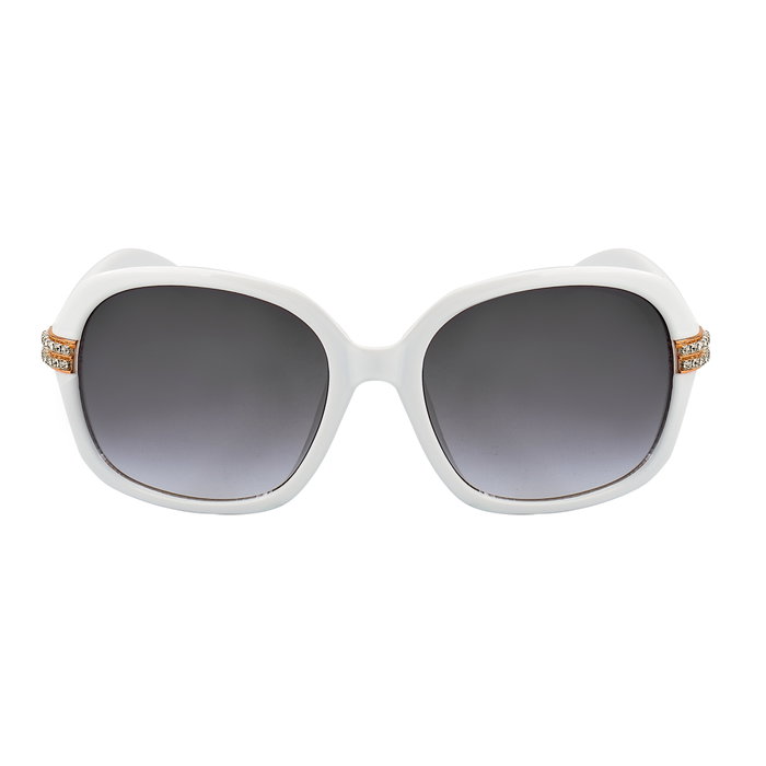 Guess GF0405-5921W Gafas de sol con cristal azul Guess GF0405-5921W Gafas de sol con cristal azul