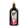 PLANTIS Lindaren Drenaje Jarabe 650ml