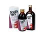 PLANTIS Lindaren Drenaje Jarabe 650ml