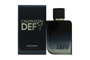 Calvin Klein Defy Eau de Parfum 100ml Spray